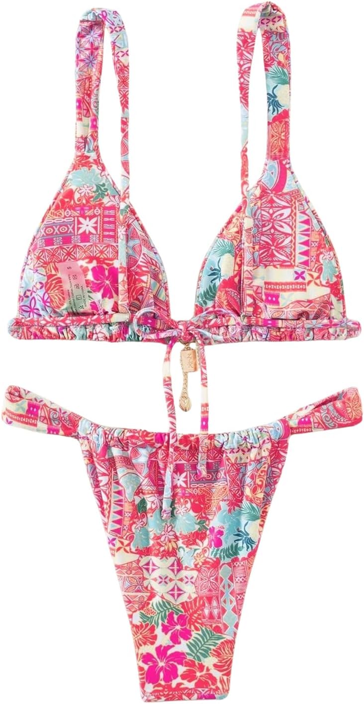 IslaBloom Bikini image 4