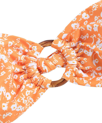 HaloRing Bandeau Set image 4