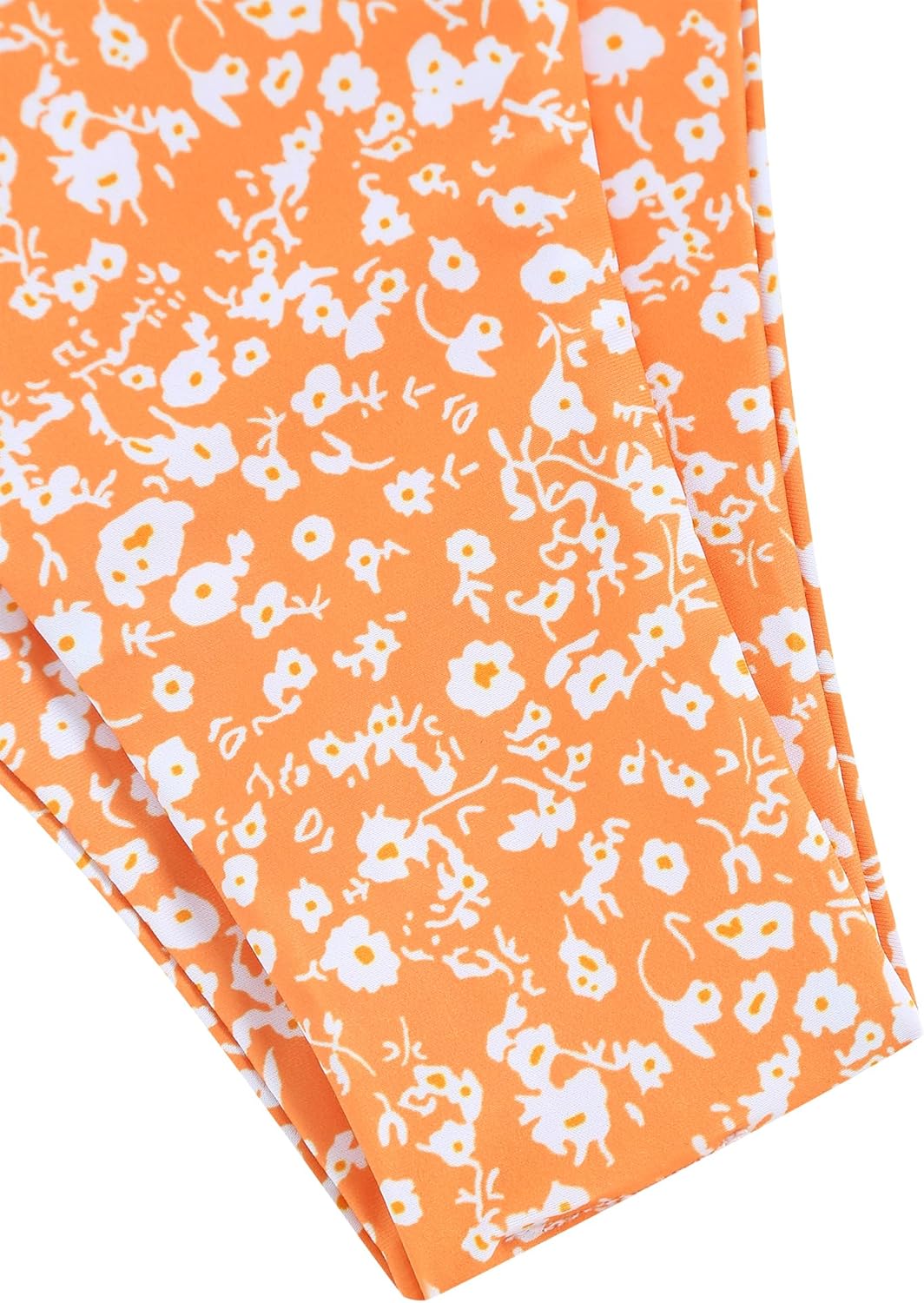 HaloRing Bandeau Set image 5