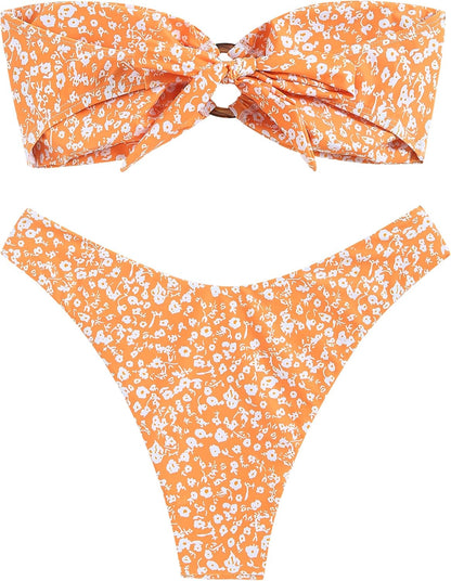 HaloRing Bandeau Set image 3