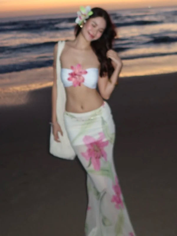 BloomWrap Set image 3