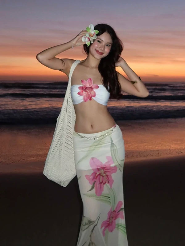 BloomWrap Set image 2