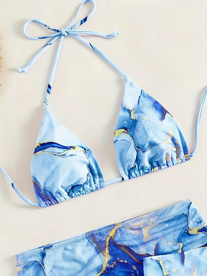 MarbleAura Set image 4