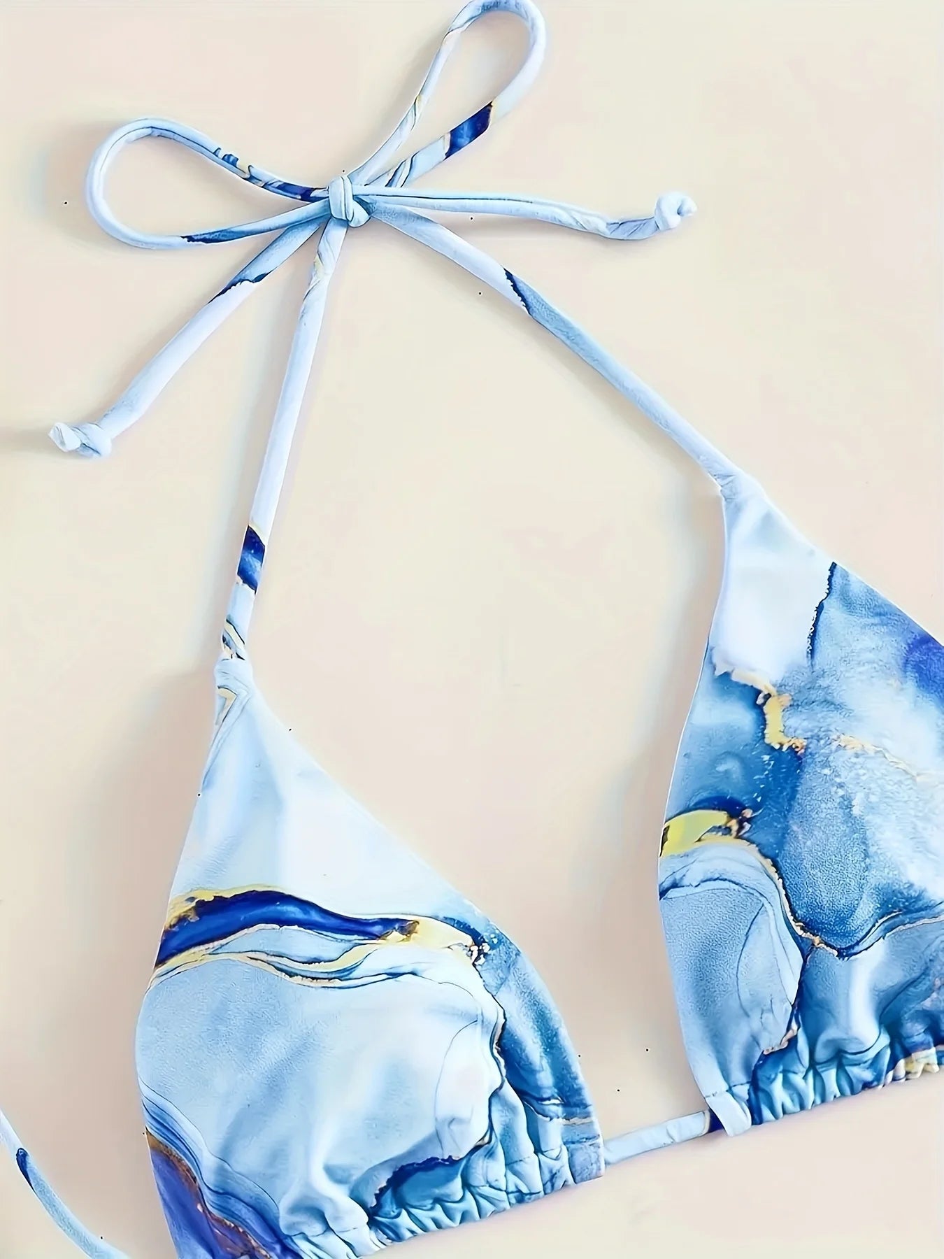 MarbleAura Set image 6