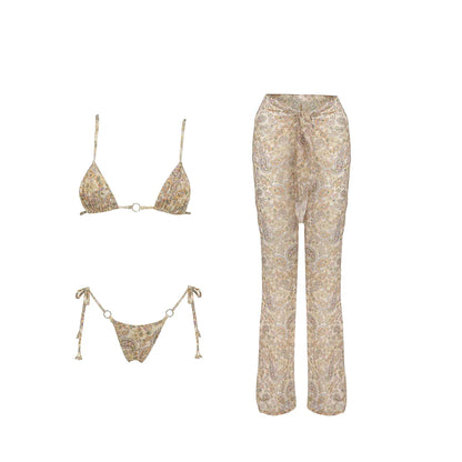 Solis Trio Bikini image 5