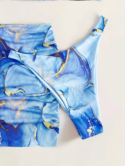 MarbleAura Set image 5