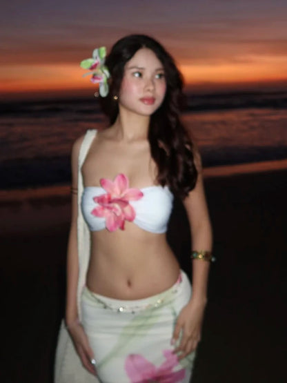 BloomWrap Set image 6