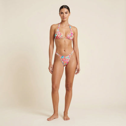 IslaBloom Bikini