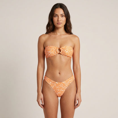 HaloRing Bandeau Set image 1