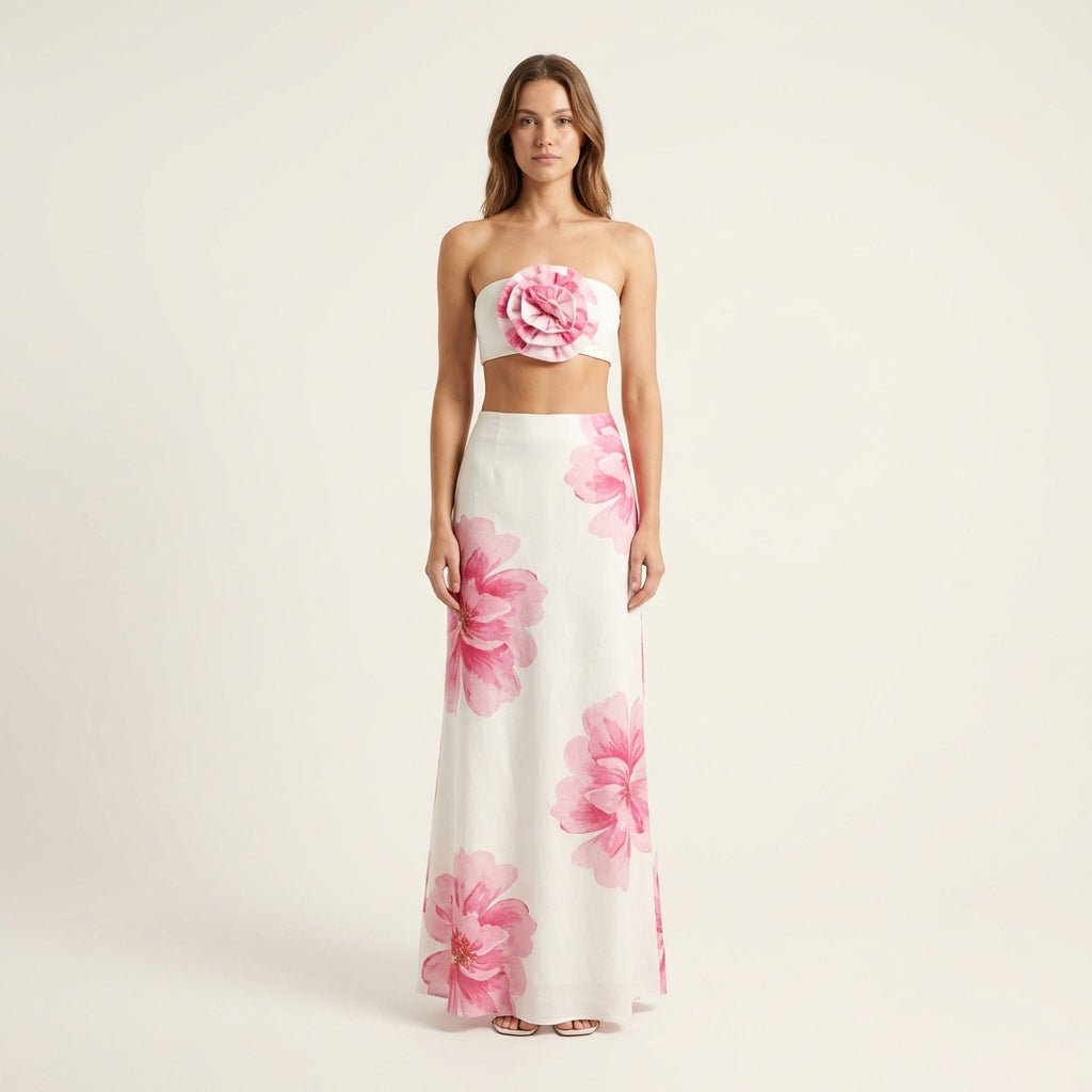 BloomWrap Set image 1