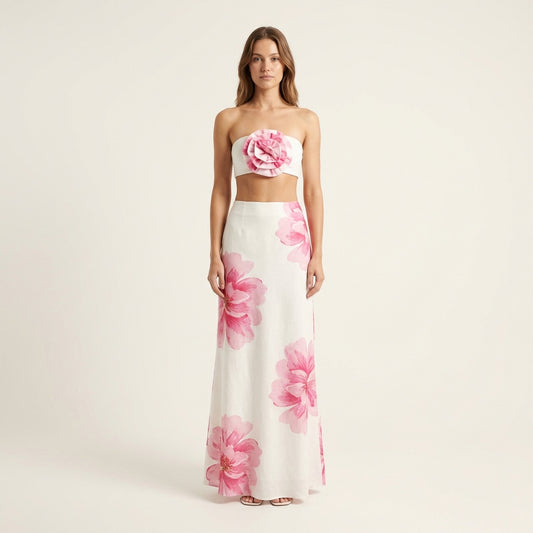 BloomWrap Set image 1